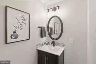 123 W 5th Street W, Frederick, MD 21701 - Photo 12