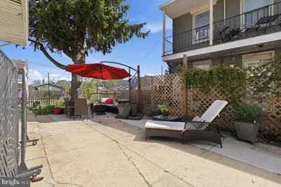 123 W 5th Street W, Frederick, MD 21701 - Photo 30