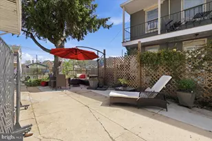 123 W 5th Street W, Frederick, MD 21701 - Photo 30