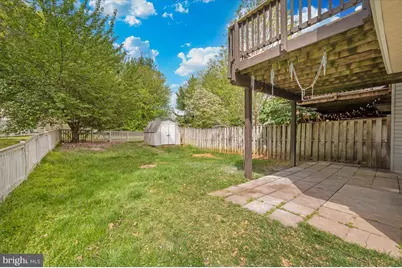 228 Heritage Court, Walkersville, MD 21793 - Photo 54