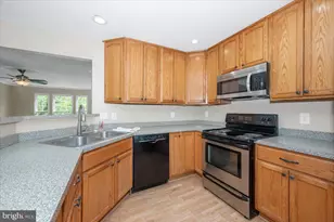 228 Heritage Ct, Walkersville, MD 21793 - Photo 18