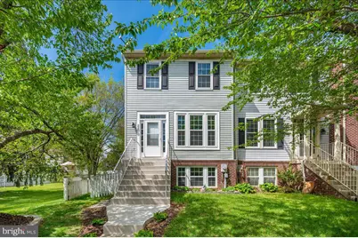 228 Heritage Court, Walkersville, MD 21793 - Photo 60