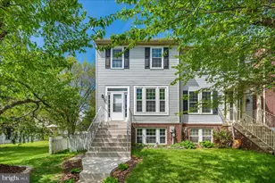 228 Heritage Ct, Walkersville, MD 21793 - Photo 60