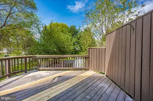 228 Heritage Ct, Walkersville, MD 21793 - Photo 22