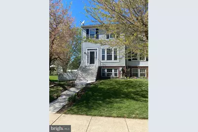 228 Heritage Court, Walkersville, MD 21793 - Photo 2