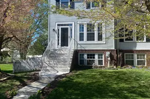 228 Heritage Ct, Walkersville, MD 21793 - Photo 2