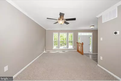 228 Heritage Court, Walkersville, MD 21793 - Photo 8