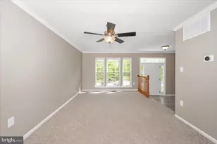 228 Heritage Ct, Walkersville, MD 21793 - Photo 8