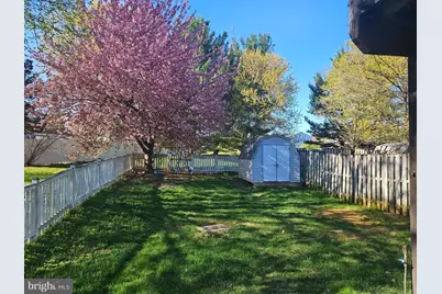 228 Heritage Court, Walkersville, MD 21793 - Photo 2