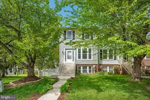 228 Heritage Ct, Walkersville, MD 21793 - Photo 4