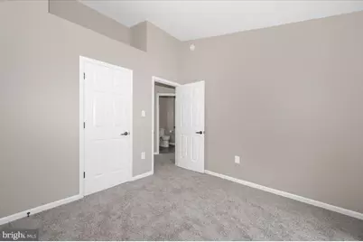 228 Heritage Court, Walkersville, MD 21793 - Photo 34