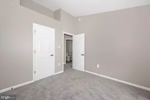 228 Heritage Ct, Walkersville, MD 21793 - Photo 34