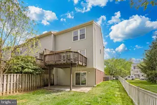228 Heritage Ct, Walkersville, MD 21793 - Photo 50