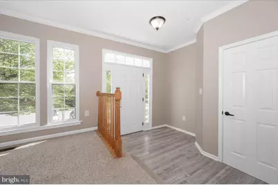 228 Heritage Court, Walkersville, MD 21793 - Photo 6