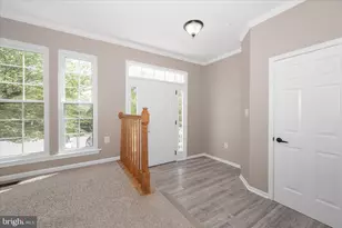 228 Heritage Ct, Walkersville, MD 21793 - Photo 6
