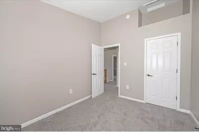 228 Heritage Court, Walkersville, MD 21793 - Photo 36