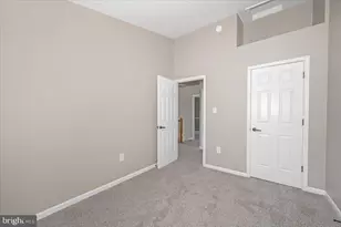 228 Heritage Ct, Walkersville, MD 21793 - Photo 36