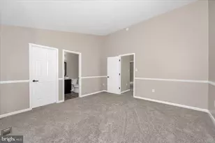 228 Heritage Ct, Walkersville, MD 21793 - Photo 30