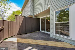 228 Heritage Ct, Walkersville, MD 21793 - Photo 24