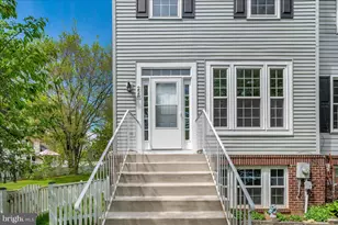 228 Heritage Ct, Walkersville, MD 21793 - Photo 58