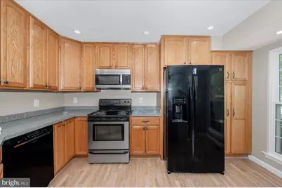 228 Heritage Court, Walkersville, MD 21793 - Photo 20