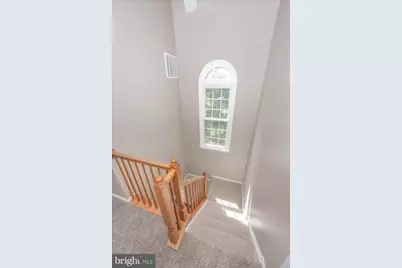 228 Heritage Court, Walkersville, MD 21793 - Photo 26