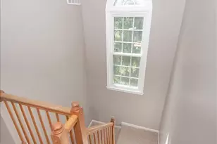 228 Heritage Ct, Walkersville, MD 21793 - Photo 26
