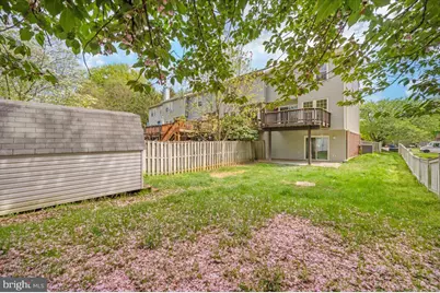 228 Heritage Court, Walkersville, MD 21793 - Photo 56