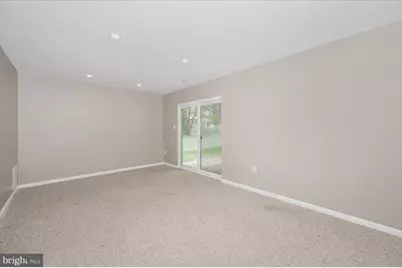 228 Heritage Court, Walkersville, MD 21793 - Photo 40