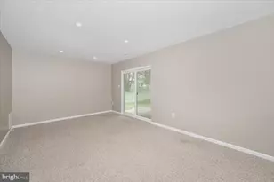 228 Heritage Ct, Walkersville, MD 21793 - Photo 40
