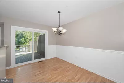 228 Heritage Court, Walkersville, MD 21793 - Photo 12