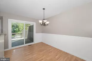 228 Heritage Ct, Walkersville, MD 21793 - Photo 12