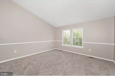 228 Heritage Court, Walkersville, MD 21793 - Photo 28
