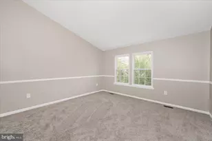 228 Heritage Ct, Walkersville, MD 21793 - Photo 28
