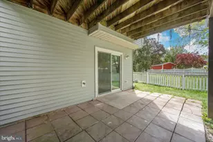 228 Heritage Ct, Walkersville, MD 21793 - Photo 52