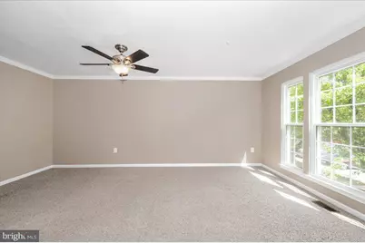 228 Heritage Court, Walkersville, MD 21793 - Photo 10