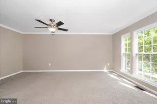 228 Heritage Ct, Walkersville, MD 21793 - Photo 10