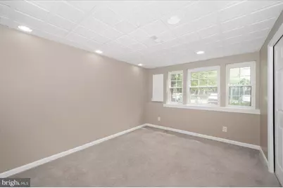 228 Heritage Court, Walkersville, MD 21793 - Photo 42