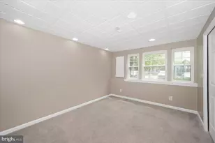 228 Heritage Ct, Walkersville, MD 21793 - Photo 42