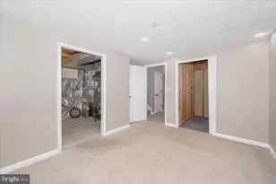 228 Heritage Ct, Walkersville, MD 21793 - Photo 44