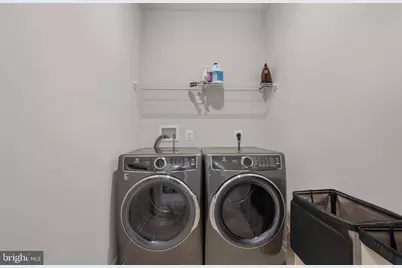 2132 Peace Lily Ln, Frederick, MD 21702 - Photo 24