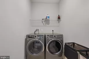 2132 Peace Lily Ln, Frederick, MD 21702 - Photo 24