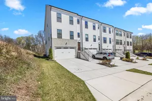 2132 Peace Lily Ln, Frederick, MD 21702 - Photo 2