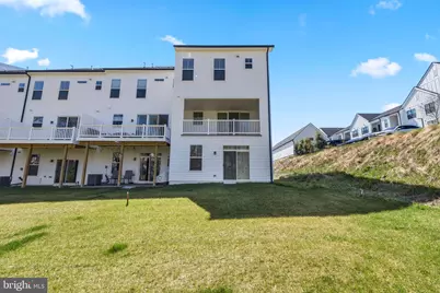 2132 Peace Lily Ln, Frederick, MD 21702 - Photo 4