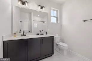 2132 Peace Lily Ln, Frederick, MD 21702 - Photo 26