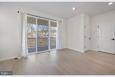 2132 Peace Lily Ln, Frederick, MD 21702 - Photo 12