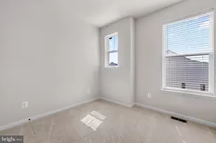 2132 Peace Lily Ln, Frederick, MD 21702 - Photo 24