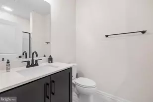 2132 Peace Lily Ln, Frederick, MD 21702 - Photo 26