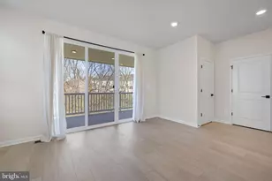 2132 Peace Lily Ln, Frederick, MD 21702 - Photo 16