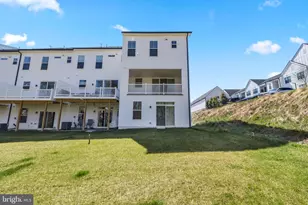 2132 Peace Lily Ln, Frederick, MD 21702 - Photo 8